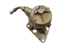 Bomba De Vacío Citroen Peugeot 174369TE 456544 1.9 TD Pierburg