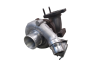 Turbocompresor 7701477853 GTA1749V H8200347344 Garrett 2.0 dci Renault 