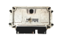 Controlador 0261206943 9650346180 9638765680 PSA Bosch 20059