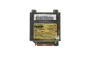 Controlador Moduł 550535300 9633621380 PSA Autoliv