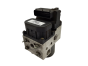 Bomba Abs Alfa Romeo 156 46513088 0273004261 Bosch 5987