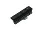 Interruptor De La Regulación Del Asiento Para Audi 8R0959769 B18914 Borsehung