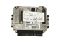 Controlador 0281013332 9664257580  9653958980 PSA Bosch 26964