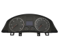 Velocímetro/Instrumentos Y Relojes VW Golf MK5 1K0920861B 110080247034 29045