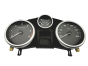 Velocímetro/Instrumentos Y Relojes Peugeot 207 A2C53065547 57058