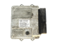 Controlador Opel 55198927 BY MJD6O2.M1 Magneti Marelli 20546