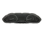 Velocímetro/Instrumentos Y Relojes Peugeot 208 9825986680 Yazaki 57979