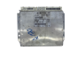 Controlador 1685451332Q01 0265109619 Mercedes Bosch 53207