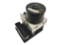 Bomba Abs VW Audi Seat Skoda 1K0907379K 1K0614517H Ate 45453