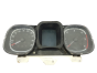 Velocímetro/Instrumentos Y Relojes Fiat Panda 0887766550 51945594 26242