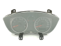 Velocímetro/Instrumentos Y Relojes Hyundai I20 94006-1J175 940061J175 25777
