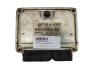 Controlador 045906019C 0281010697 VW Bosch 1039