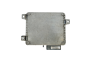 Controlador MKC103730 EG Rover 39900
