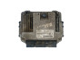 Controlador 0281011560 9659823880 9653958980 PSA Bosch 35174