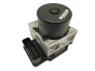 Bomba Abs Renault Megane 3 476602272R 28.5612-5802.3 476608933R 62975