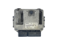 Controlador 51829732 0281012294 4438A6AAM Fiat Bosch 61450