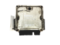 Controlador 0281011521 9651593480 9640938680 PSA Bosch 24697