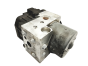 Bomba Abs Opel Zafira Astra G 90581417 0265216651 34420
