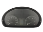 Velocímetro/Instrumentos Y Relojes Mercedes Sprinter A9064465821 30473