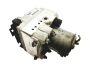 Bomba Abs Peugeot 306 0265216040 0273004110 Bosch