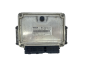 Controlador 0281010442 8200141954 8200049306 Renault Bosch 60330