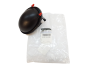 Esfera Acumulador Original Master 3 Movano NV400 223721351R