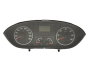 Velocímetro/Instrumentos Y Relojes Ducato Jumper Boxer 1362894080 31664
