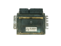 Controlador MEC37-300 K3  FQ Nissan Hitachi 32839