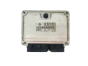 Controlador 038906019HQ 0281010957 VW Seat Bosch 36014