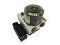 Bomba Abs Citroen Peugeot 9641965380 10.0970-1106.3 Ate 67527