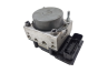 Bomba Abs Fiorino Bipper Nemo 51801321 0265800662 0265231997