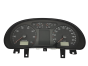 Velocímetro/Instrumentos Y Relojes VW Polo 9N 6Q0920803E 29872