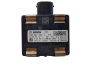 Controlador Radar ACC VWAG 3Q0907561E 0203301974