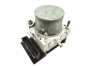 Bomba Abs 8200229137 0265800335 Clio Kangoo Kubistar 34429