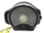 Velocímetro/Instrumentos Y Relojes Aygo 108 C1 69144-490U Toyota PSA RHD 31829