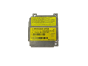 Controlador A4548203526 0285001963 MN902635 Smart Bosch