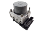 Bomba Abs Renault 8200229137 0265800335 0265231333 1782