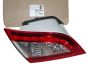 Faro Izquierdo Original 6350LZ 6350.LZ Peugeot 508 SW