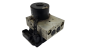 Bomba Abs Audi A3 VW Golf MK4 1J0614217C 1J0907379H ATE 1410
