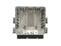 Controlador S180067173A 23710BB31A Nissan Continental