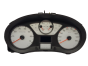 Velocímetro/Instrumentos Y Relojes Peugeot Partner 9666904280