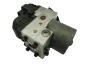 Bomba Abs Kia Sorento 589103E310 0273004660 0265216928 Bosch 67053