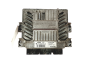 Controlador S122326107A SID301 8200542288 8200495479 Renault 24551