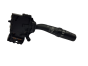Mando Limpiaparabrisas Toyota Avensis Corolla 84652-05170 173821 173654