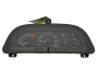 Velocímetro/Instrumentos Y Relojes Renault Laguna 1 7700416772 23168