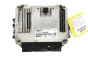 Controlador 0281011612 5S61-12A650-GB Ford Bosch 20850