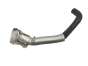 Decantador De Aceite 118297586R 1.5 DCI Dacia Renault Nissan