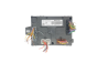 Controlador BCM T4 284B19573R A2C53430129 Renault Continental 44417