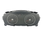 Velocímetro/Instrumentos Y Relojes Hyundai Getz 94005-1C250 11000-909600H 55267