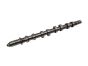 Árbol De Levas Para Renault Dacia 8200100527 1.4 1.6 16v 